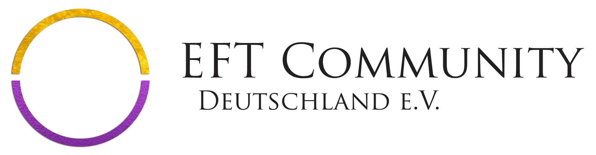 EFT Community Deutschland e.V.